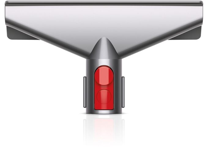 Dyson Quick Release V7/V8 Komplettpflege Set