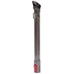 Dyson Quick Release V7/V8 Komplettpflege Set