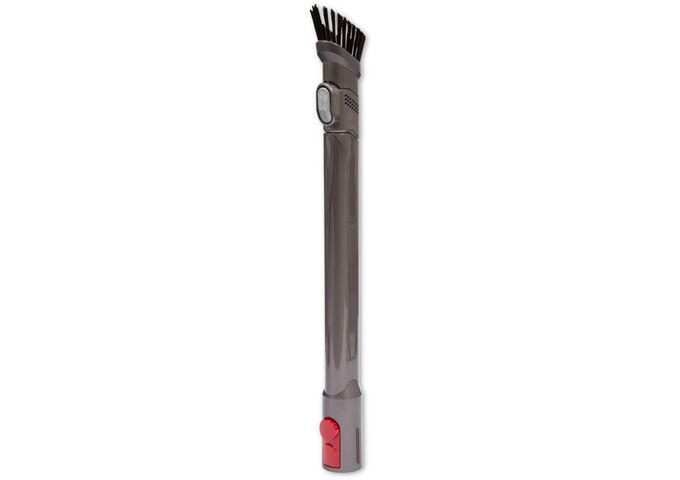 Dyson Quick Release V7/V8 Komplettpflege Set