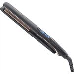 Remington S9100B PROluxe Midnight Edition