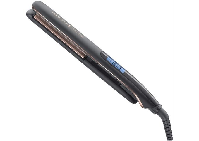 Remington S9100B PROluxe Midnight Edition