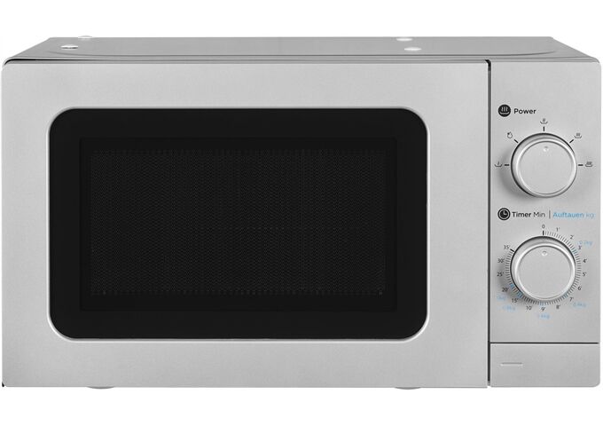 Exquisit WP 700 J17-3 si