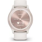 Garmin vivomove Sport