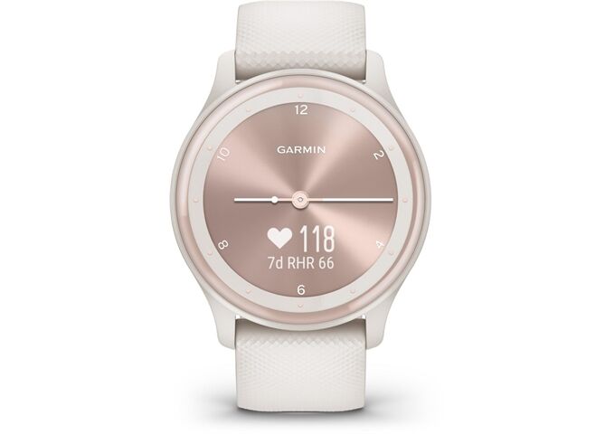 Garmin vivomove Sport