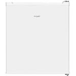 Exquisit KB05-V-040E weiss