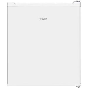 Exquisit KB05-V-040E weiss