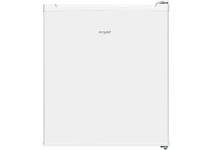 Exquisit KB05-V-040E weiss
