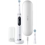 Oral-B iO Series 9N Oral-B iO Series 9N