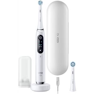 Oral-B iO Series 9N