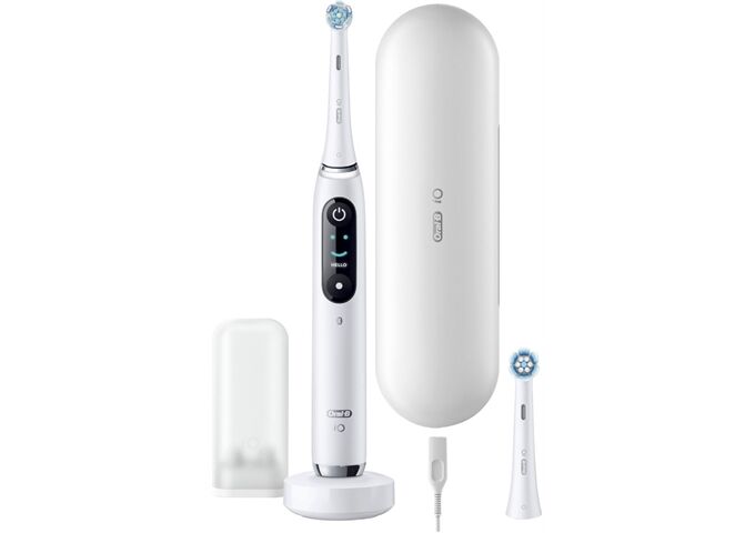 Oral-B iO Series 9N