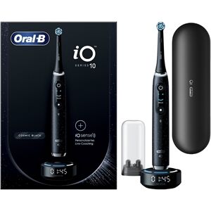 Oral-B iO Series 10