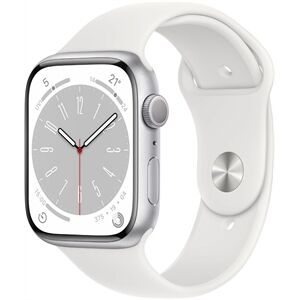 Apple Watch Series 8 (45mm) GPS