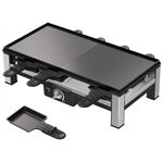 Gutfels Raclette 4020