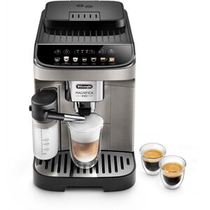DeLonghi ECAM 290.81.TB Magnifica Evo Milk