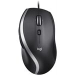 Logitech M500s