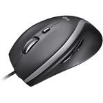 Logitech M500s