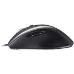 Logitech M500s