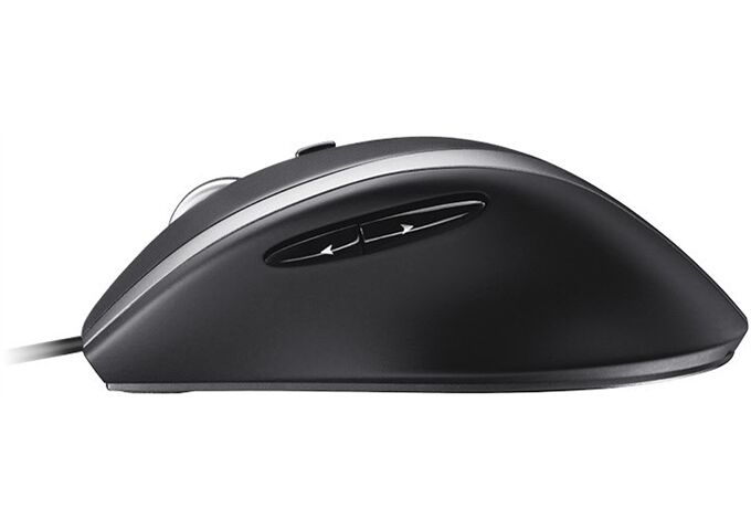 Logitech M500s