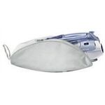 Rowenta DA1510 Focus Travel