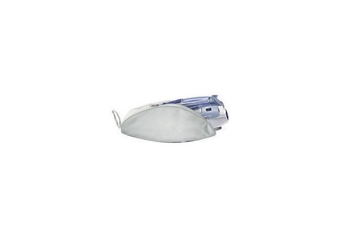Rowenta DA1510 Focus Travel
