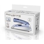 Rowenta DA1510 Focus Travel