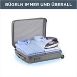 Rowenta DA1510 Focus Travel