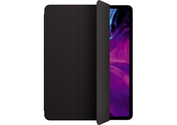 Apple Smart Folio 5.Generation