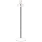 Dyson Floor Dock für Multi V12