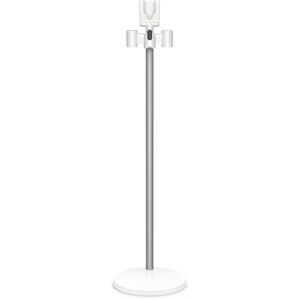 Dyson Floor Dock für Multi V12