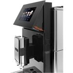 DeLonghi EPAM 960.75.GLM Maestosa