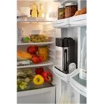 DeLonghi EPAM 960.75.GLM Maestosa