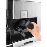DeLonghi EPAM 960.75.GLM Maestosa