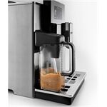 DeLonghi EPAM 960.75.GLM Maestosa