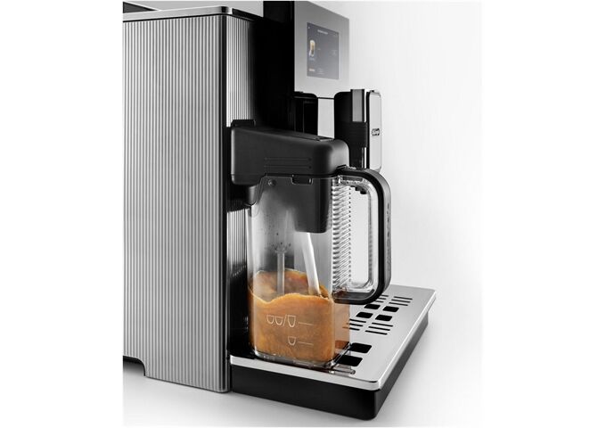 DeLonghi EPAM 960.75.GLM Maestosa