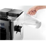 DeLonghi EPAM 960.75.GLM Maestosa