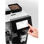 DeLonghi EPAM 960.75.GLM Maestosa