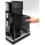 DeLonghi EPAM 960.75.GLM Maestosa