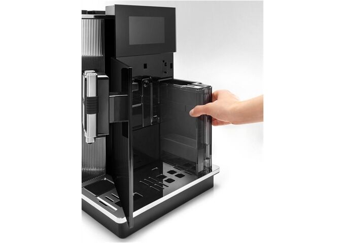 DeLonghi EPAM 960.75.GLM Maestosa
