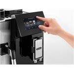 DeLonghi EPAM 960.75.GLM Maestosa