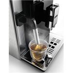 DeLonghi EPAM 960.75.GLM Maestosa