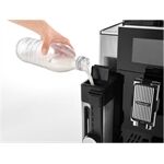 DeLonghi EPAM 960.75.GLM Maestosa
