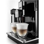 DeLonghi EPAM 960.75.GLM Maestosa