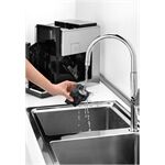 DeLonghi EPAM 960.75.GLM Maestosa