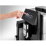 DeLonghi EPAM 960.75.GLM Maestosa