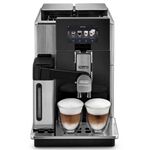 DeLonghi EPAM 960.75.GLM Maestosa