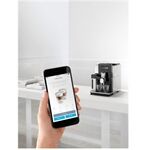 DeLonghi EPAM 960.75.GLM Maestosa