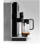 DeLonghi EPAM 960.75.GLM Maestosa