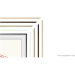 Samsung VG-SCFA50BEBXC Samsung VG-SCFA50BEBXC