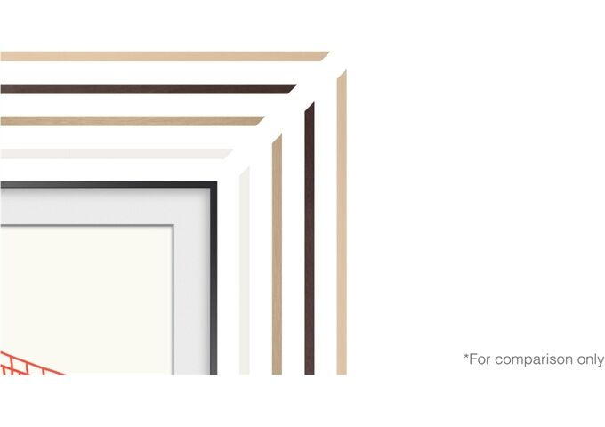 Samsung VG-SCFA50BEBXC