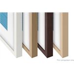 Samsung VG-SCFA50BEBXC Samsung VG-SCFA50BEBXC